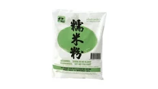 Farmer Brand Glutinous rice flour 400GR