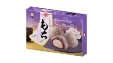 Mochi Tarot 210GR