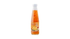 Royal Thai Chilli Sauce for spring rolls 275ML
