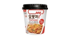 Yopokki Sweet & Spicy 140GR