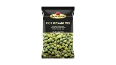 Hot Wasabi Mix 300GR
