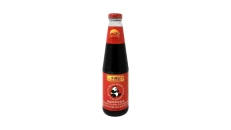 Lee Kum Kee Panda Oyster Sauce 510GR