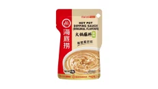Hotpot Sauce Dipping Sauce Original 120GR