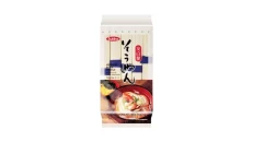 Sukina Japanese Style Noodles 453GR