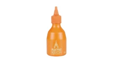 Royal Thai Chilli Sauce Sriracha Mayo 200ML