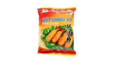 Vinh Thuan Bread Crumb 200GR