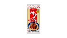 Wang Chajang KUK-soo Asian Style Noodle 1.36KG