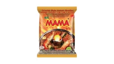 Mamo Instant Tom Yum Creamy Soup 90GR