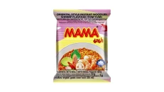 Mama Shrimp Tom Yum 60GR
