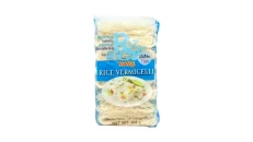 Mama Vermicelli Rice gluten free 400GR