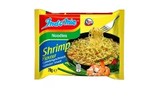 Indomie Noodles with Shrimp Flavor 70GR