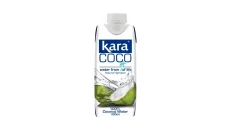 Kara Coconut Water 330ML