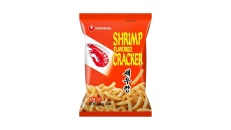 Nongshim Shrimp Cracker 75GR