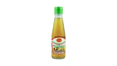 Lee Rice Vinegar 200ML