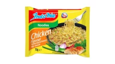 Indomie Chicken Noodles Flavor 70GR