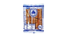 Amutha Cinnamon Sticks 50GR
