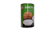 Aroy Coconut Milk 400GR
