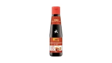 Lee Kum Lee Sauce for Dumpling 207ML 22.04.2026