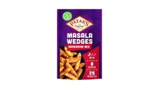 Pataks Masala Seasoning Mix 25GR