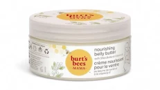 BurtS Bees Mama Butters Or Natural Body Oil 185Ml