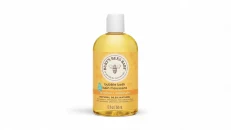 Burts Bees Baby Bee Bubble Bath 350Ml