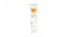 BurtS Bees Mama Soothing Leg & Foot Cream 100Ml
