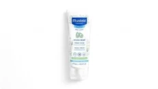 Mustela Hydra Baby Face Cream 40GR