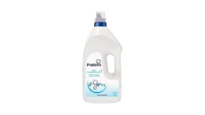 Proderm Liquid Detergent 2.8L