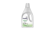 Proderm Softener 2L