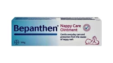 Bepanthen Ointment 100GR