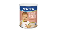 Noynoy Farin Powder Biscuit 6+ 300GR