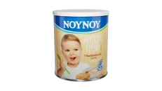 Noynoy Biscuit Cream 300GR