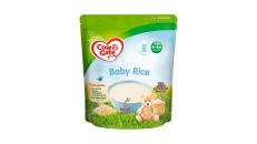 Cow & Gate Baby Rice 100GR