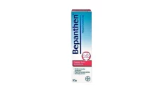Bepanthen Nappy Care Ointment 30GR
