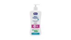 Chicco Baby Moments Relaxing Body Bath 500ML