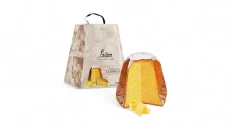 Loison Pandoro Classico 1000GR