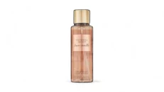Victoria Secret Vanilla Body Mist 250ML