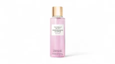 VictoriaS Secret Fragrance Mist Pomegranate & Lot 250Ml