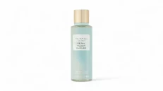 VictoriaS Secret Petal Plush Clouds Bodyspray 250Ml