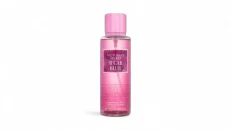 VictoriaS Secret Sugar Blur Woman 250Ml