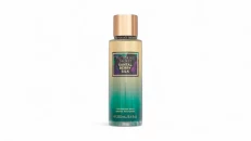 VictoriaS Secret Santal Berry Silk Bodyspray 250Ml