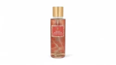 Victorias Secret Siren Serenade Fragrance Mist 250Ml
