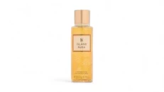Victorias Secret Snowdrift Fragrance Mist 250Ml