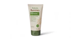Aveeno Moisturizing Cream 100ML