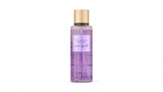 Victorias Secret Fragrance Mist Love Spell 250Ml