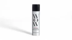 Color Wow Style On Steroids Texture Spray 262Ml