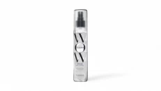 Color Wow Speed Dry Blow Dry Spray 150ML