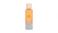 Victorias Secret Splash Vibrant Blooming Passionfruit 250Ml