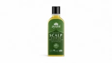 Ayumi Scalp & Hair Oil 150ML