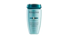 Kerastase Resistance Bain Force Architechte Shampoo 250ml